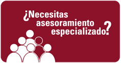 Seguros especiales